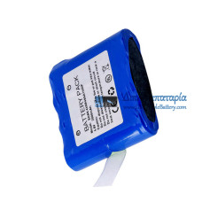 Μπαταρία για Edan CS-01 H100B 4XNR49AA1500P [Ανταλλακτική μπαταρία]